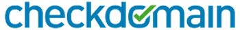 www.checkdomain.de/?utm_source=checkdomain&utm_medium=standby&utm_campaign=www.krypto-porno.com